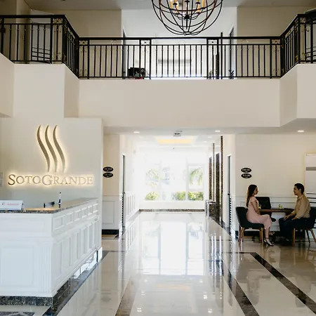 Sotogrande Iloilo Hotel-3