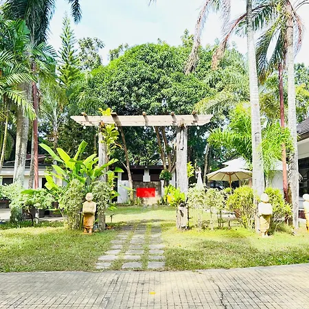 Sheridan Boutique Resort Iloilo-3
