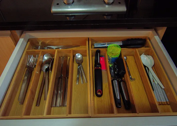 Hotel: Studio Type Condo Iloilo Saint Honore