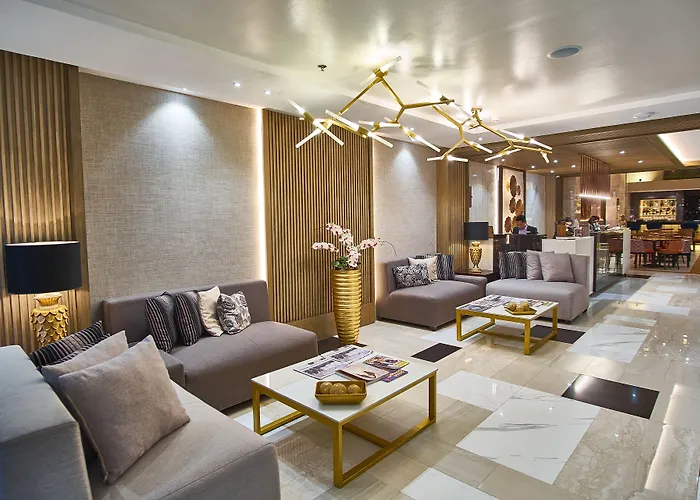 J7 Hotel